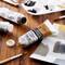 Winsor & Newton® Artisan Water Mixable Oil Colour, 37mL